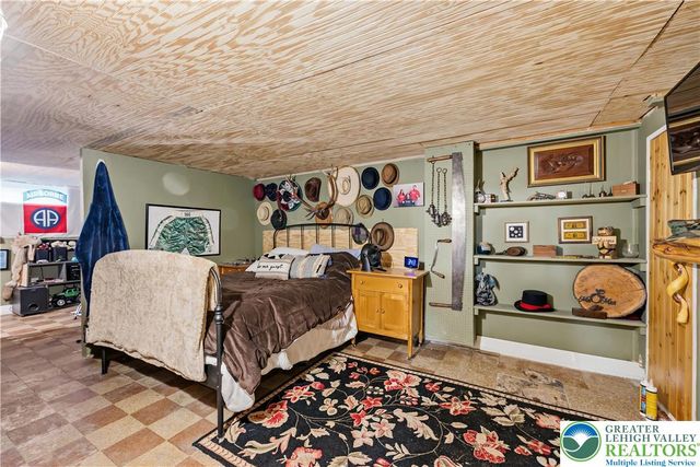 2336 West Fairview Street, Allentown City, PA 18104