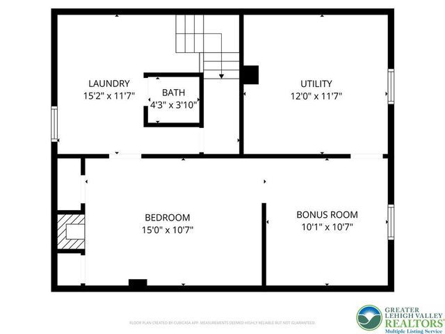 2336 West Fairview Street, Allentown City, PA 18104