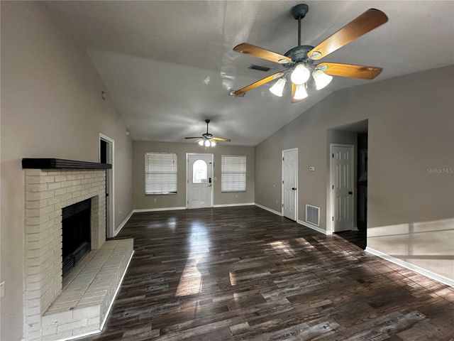 44 TEAK COURSE, Ocala, FL 34472