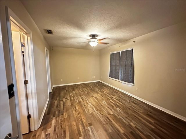 44 TEAK COURSE, Ocala, FL 34472