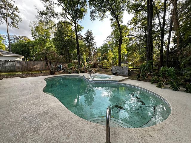 44 TEAK COURSE, Ocala, FL 34472