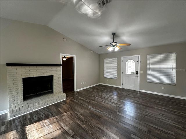 44 TEAK COURSE, Ocala, FL 34472