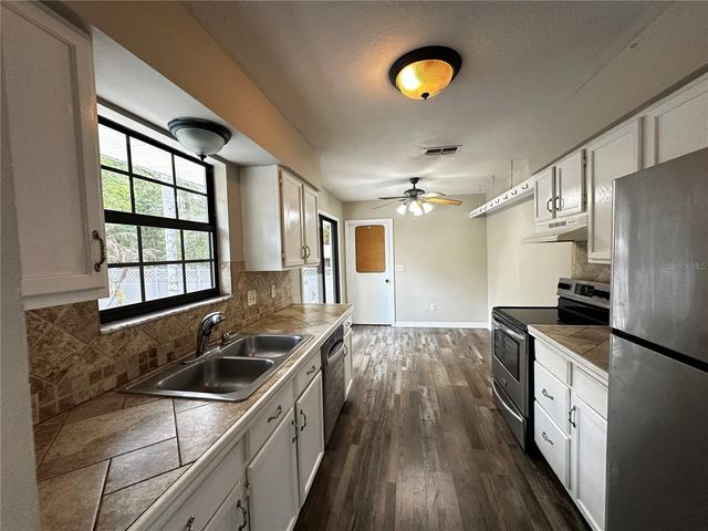 44 TEAK COURSE, Ocala, FL 34472