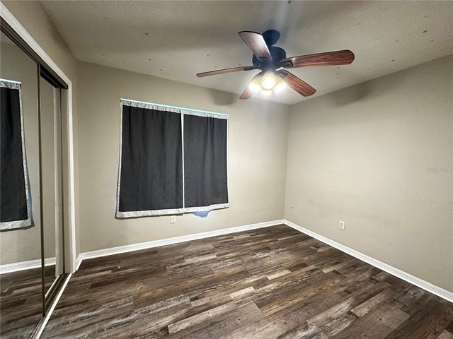 44 TEAK COURSE, Ocala, FL 34472