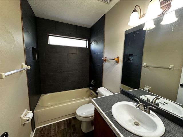 44 TEAK COURSE, Ocala, FL 34472