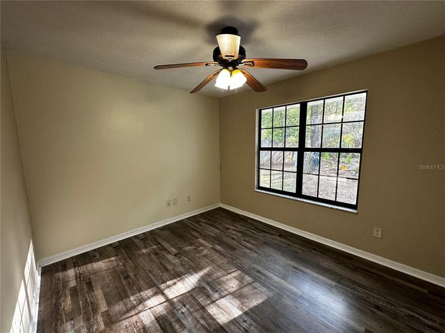 44 TEAK COURSE, Ocala, FL 34472