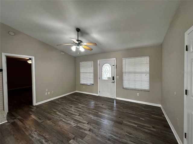 44 TEAK COURSE, Ocala, FL 34472