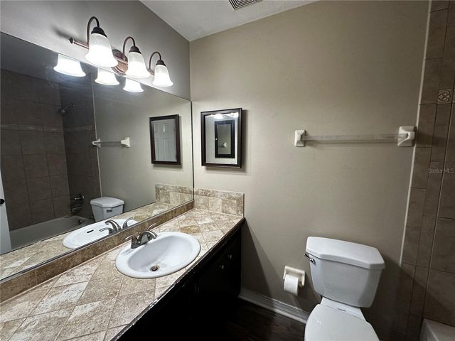 44 TEAK COURSE, Ocala, FL 34472