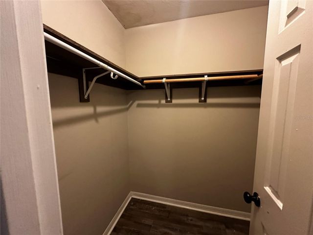 44 TEAK COURSE, Ocala, FL 34472