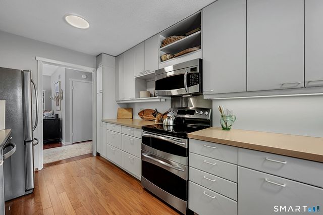 575 Heritage Village A, Southbury, CT 06488