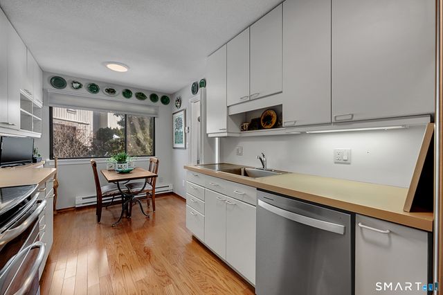 575 Heritage Village A, Southbury, CT 06488