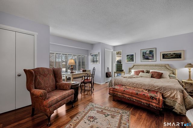 575 Heritage Village A, Southbury, CT 06488