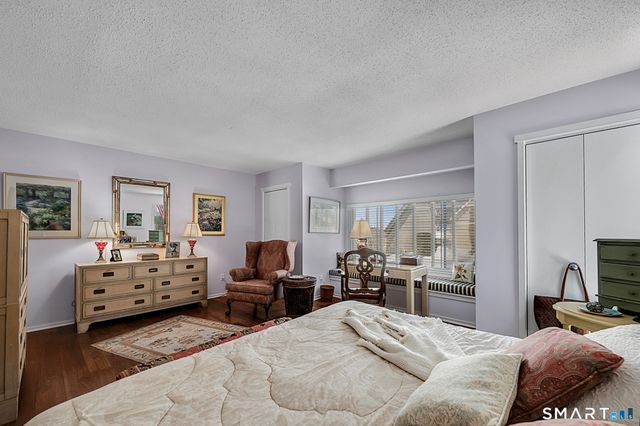 575 Heritage Village A, Southbury, CT 06488