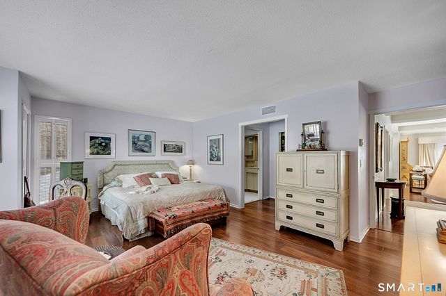 575 Heritage Village A, Southbury, CT 06488