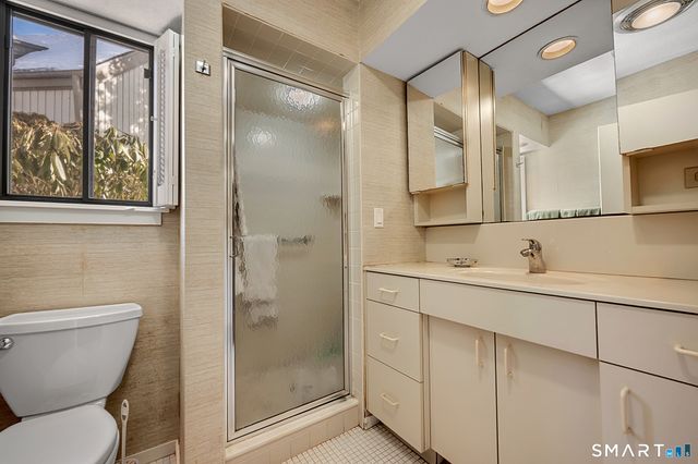 575 Heritage Village A, Southbury, CT 06488