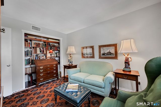 575 Heritage Village A, Southbury, CT 06488