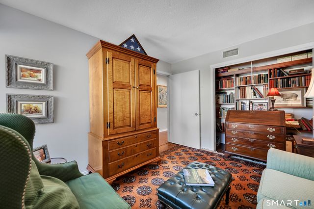 575 Heritage Village A, Southbury, CT 06488