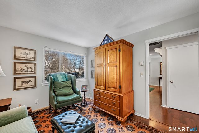 575 Heritage Village A, Southbury, CT 06488