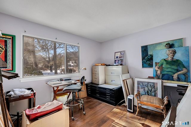 575 Heritage Village A, Southbury, CT 06488