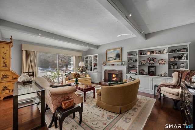 575 Heritage Village A, Southbury, CT 06488