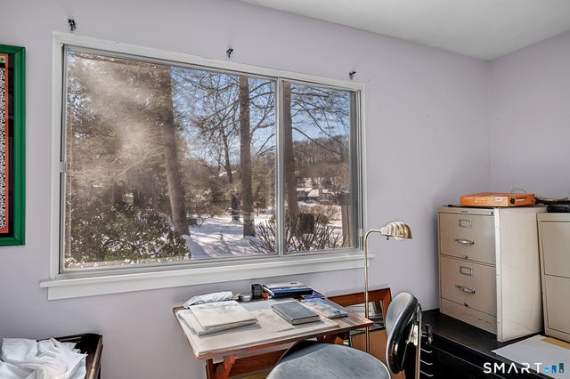 575 Heritage Village A, Southbury, CT 06488