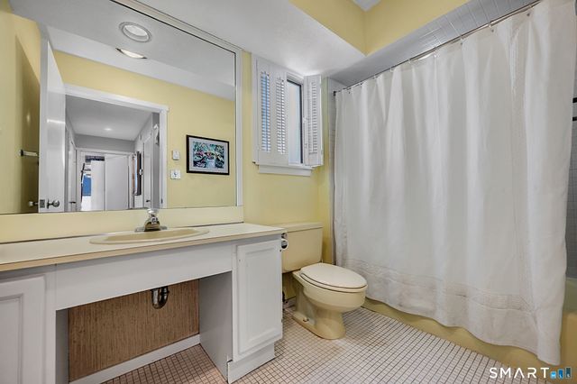 575 Heritage Village A, Southbury, CT 06488