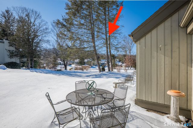 575 Heritage Village A, Southbury, CT 06488