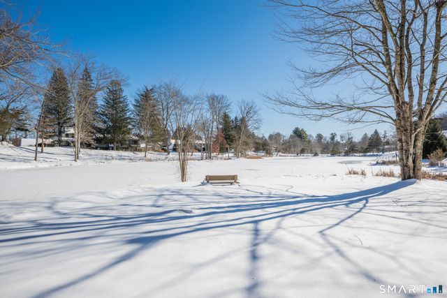 575 Heritage Village A, Southbury, CT 06488