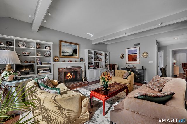 575 Heritage Village A, Southbury, CT 06488