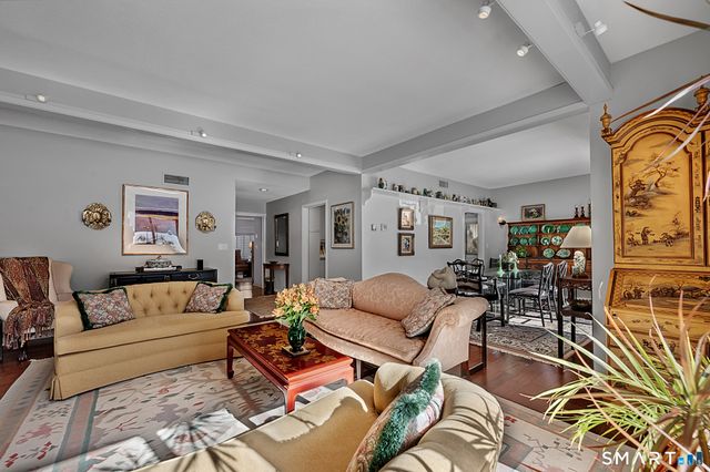 575 Heritage Village A, Southbury, CT 06488