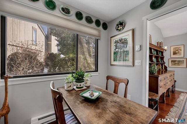 575 Heritage Village A, Southbury, CT 06488