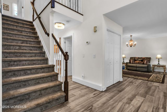 117 Lilac Drive, Toms River, NJ 08753