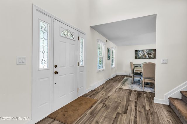 117 Lilac Drive, Toms River, NJ 08753