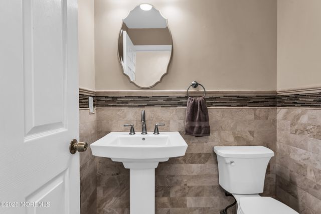 117 Lilac Drive, Toms River, NJ 08753