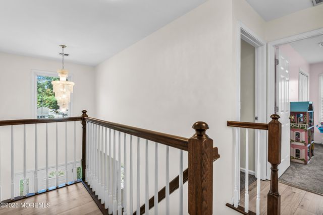 117 Lilac Drive, Toms River, NJ 08753