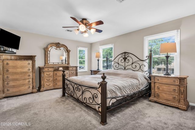 117 Lilac Drive, Toms River, NJ 08753