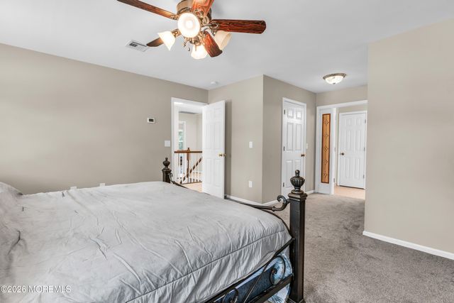 117 Lilac Drive, Toms River, NJ 08753