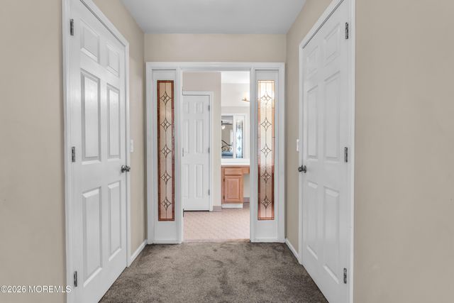117 Lilac Drive, Toms River, NJ 08753