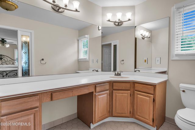 117 Lilac Drive, Toms River, NJ 08753