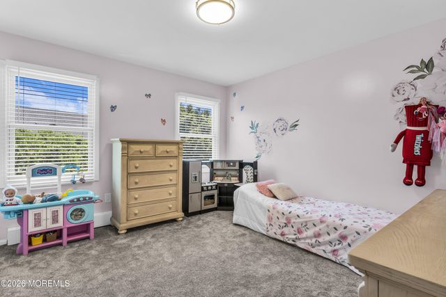 117 Lilac Drive, Toms River, NJ 08753