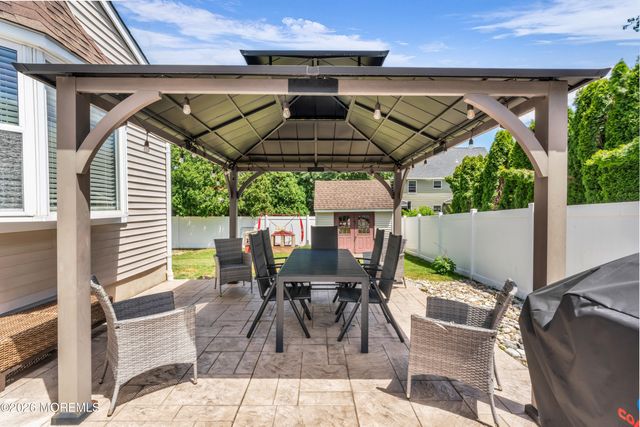 117 Lilac Drive, Toms River, NJ 08753