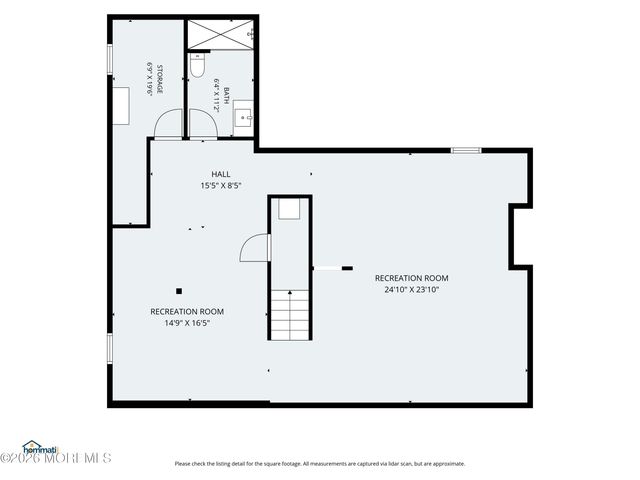 117 Lilac Drive, Toms River, NJ 08753