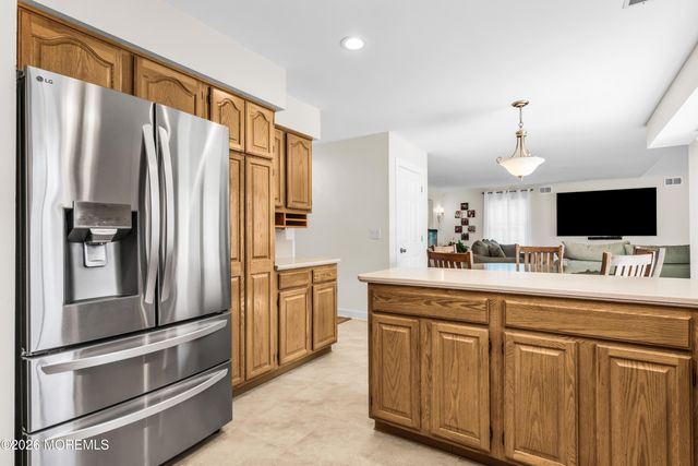 117 Lilac Drive, Toms River, NJ 08753