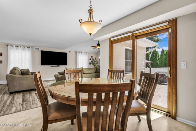 117 Lilac Drive, Toms River, NJ 08753