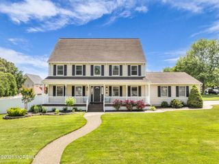 117 Lilac Drive, Toms River, NJ 08753