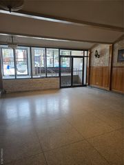 92-29 Lemont Ave 1 E, Elmhurst, NY 11373