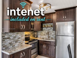 22 SE 3rd Ter 37, Dania Beach, FL 33004
