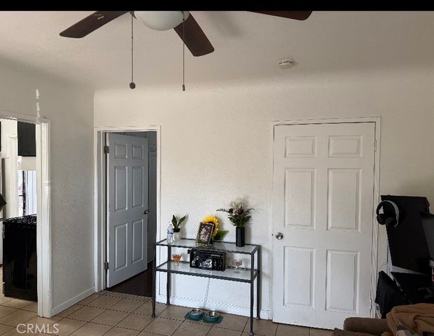 11415 California, Lynwood, CA 90262