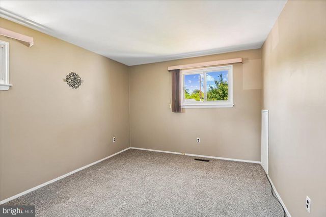 582 NOLVIEW CT, Glen Burnie, MD 21061