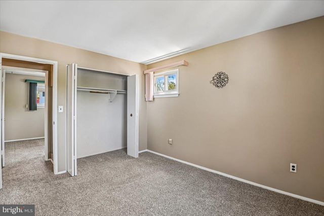 582 NOLVIEW CT, Glen Burnie, MD 21061